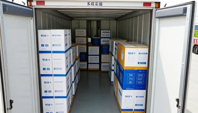 移动端开发在接口对接中的实际应用与挑战