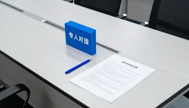 智能化故障排查工具助力企业运维转型