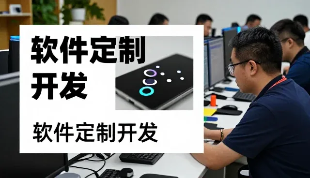 长沙贝肯软件开发有限公司介绍移动端开发基础知识