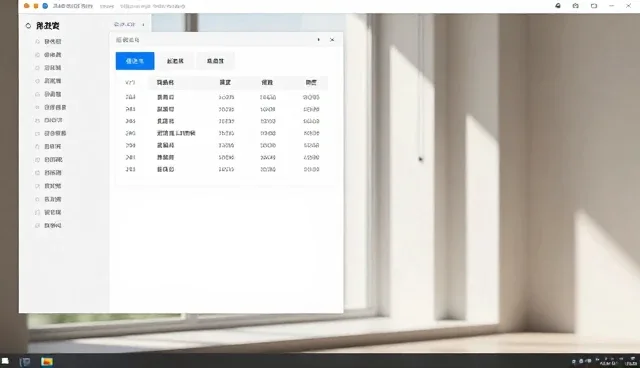 移动端开发中培训效果提升的两个实际环节