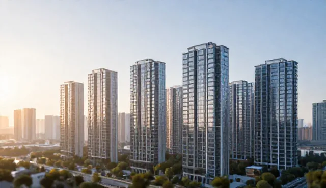 接口对接中响应时间延长的原因分析