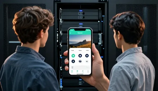 故障分析软件选型中的日常管理考量